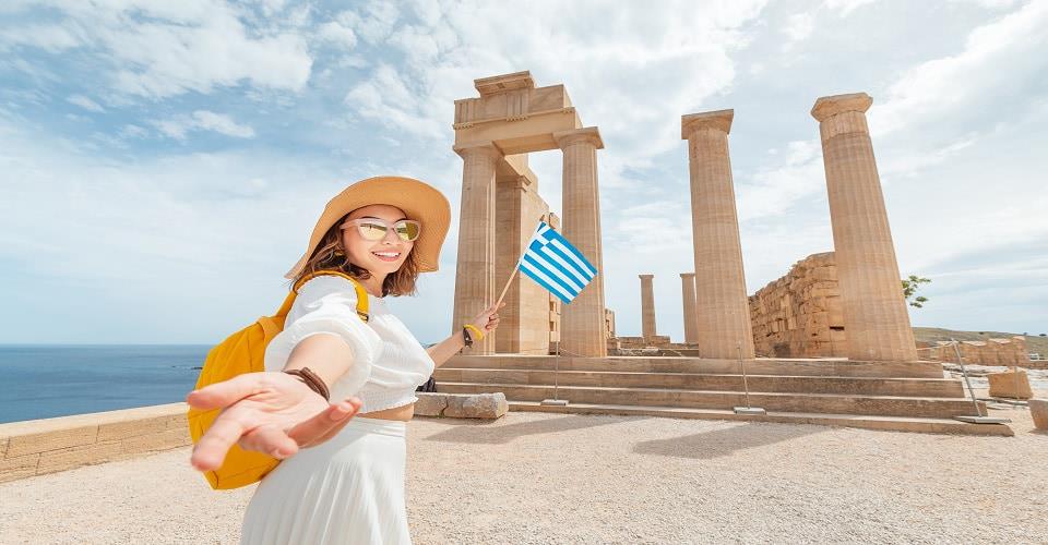Greece
